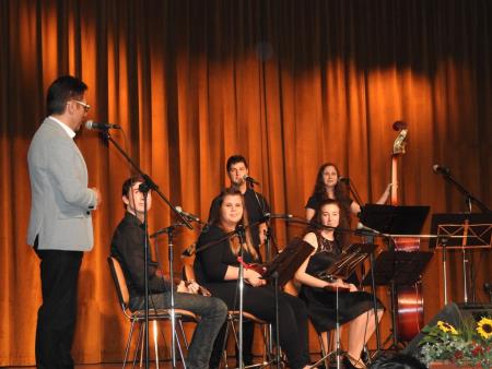 Koncert Tamburaške skupine Veržej z gosti 21